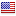 lrsd.org server is located in United States